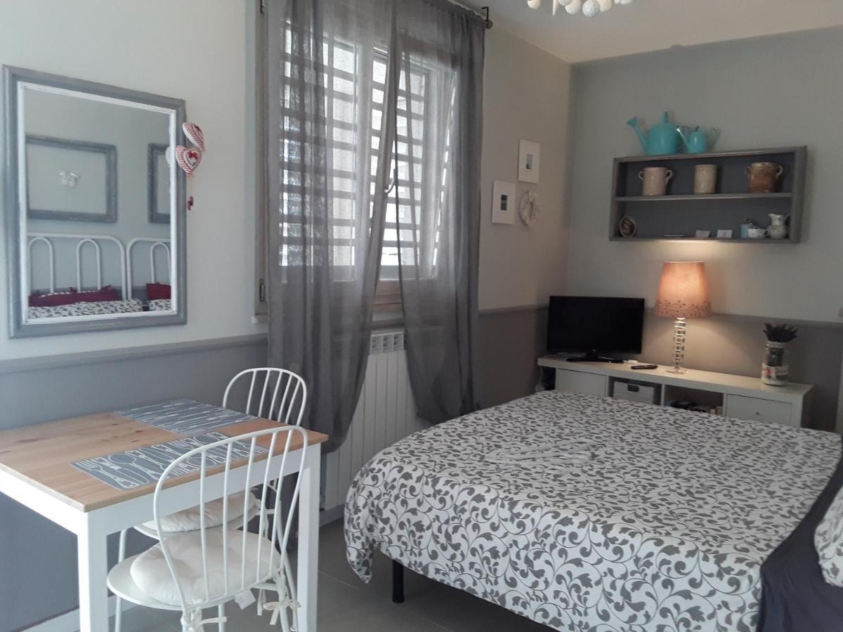 Santostefano Holidays Monopoli Zewnętrze zdjęcie